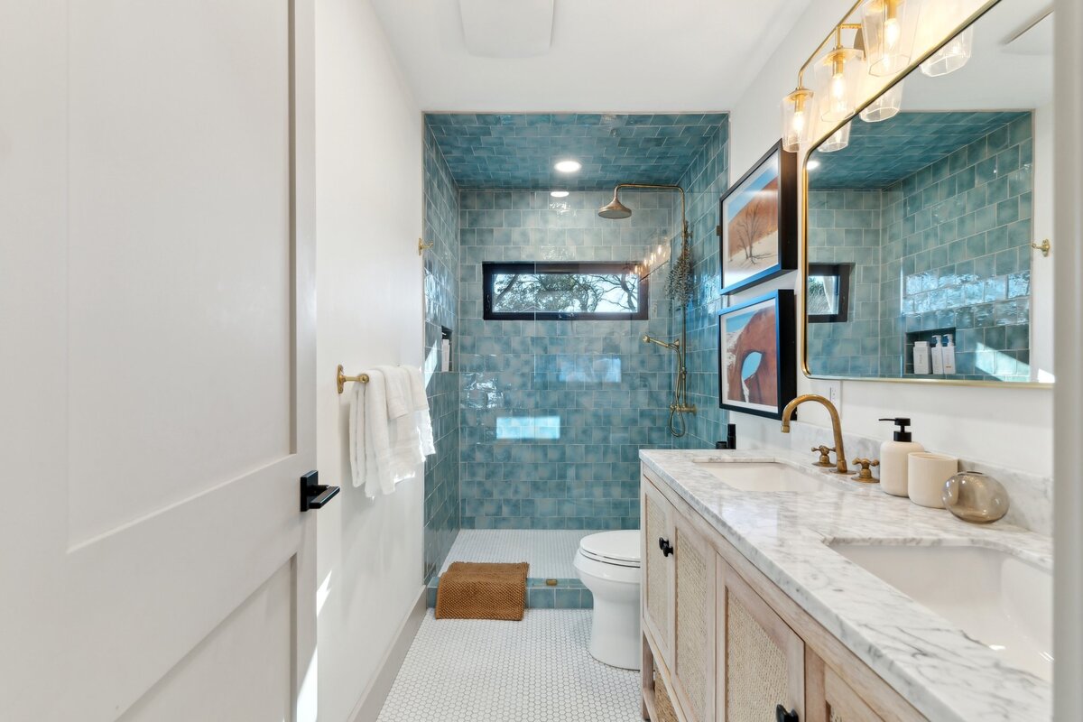 32-web-or-mls-Comburg Castle Way-032