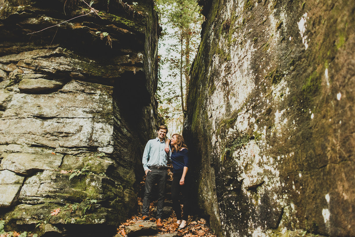 Ryan-Zarichnak-Photography-Pittsburgh-Amanda-Carl-Engagement-1175
