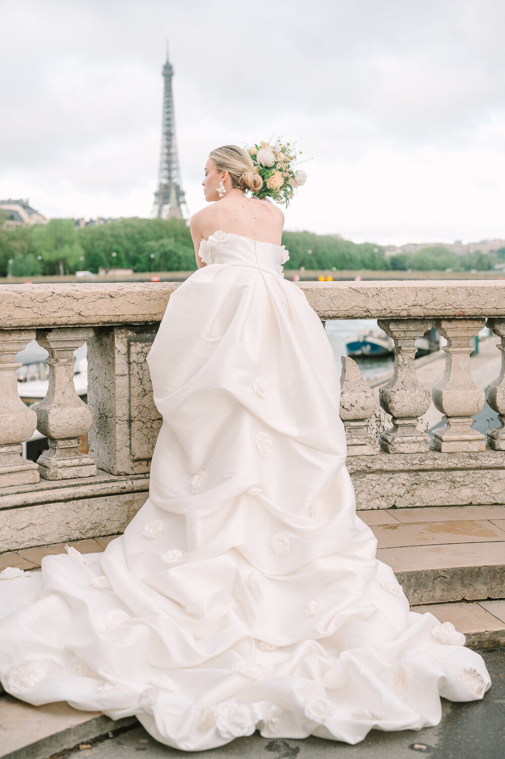 Sharelle-Knight-Photography-Emma-in-Paris-editorial-86