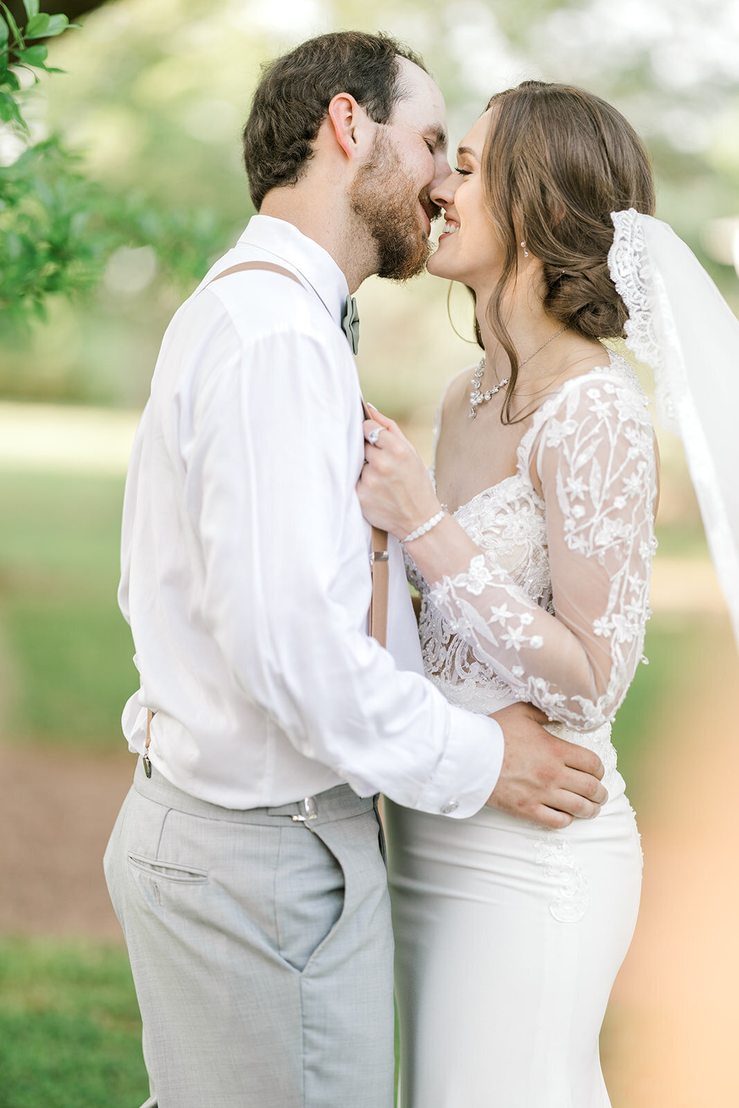 Forever Love Chicago Wedding Photographer-179