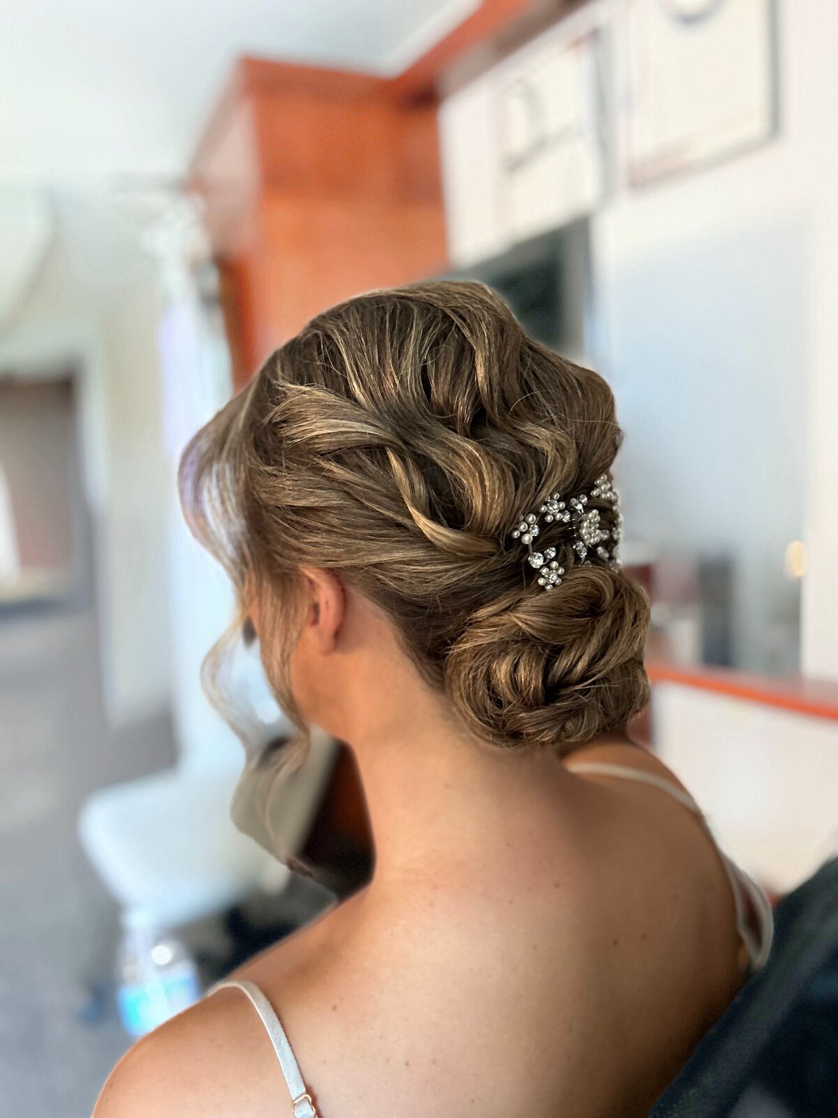 Facetune_07-06-2025-17-34-29_Original