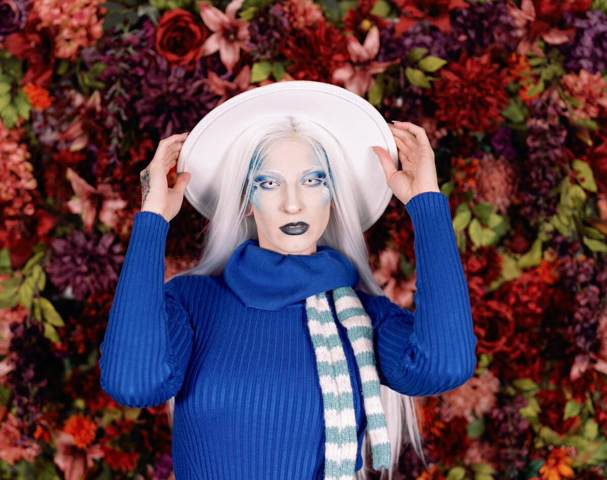 Fire and Ice Shoot Edits-119