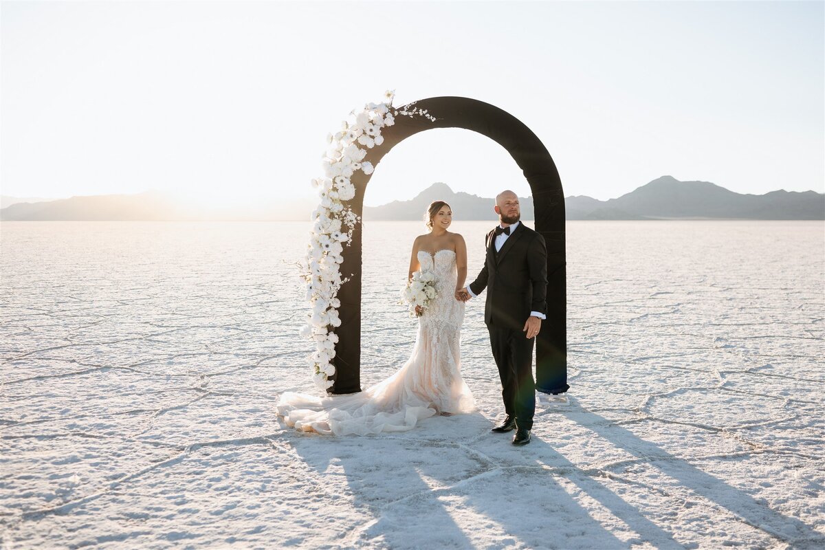 salt flats_Becca-Photo-51
