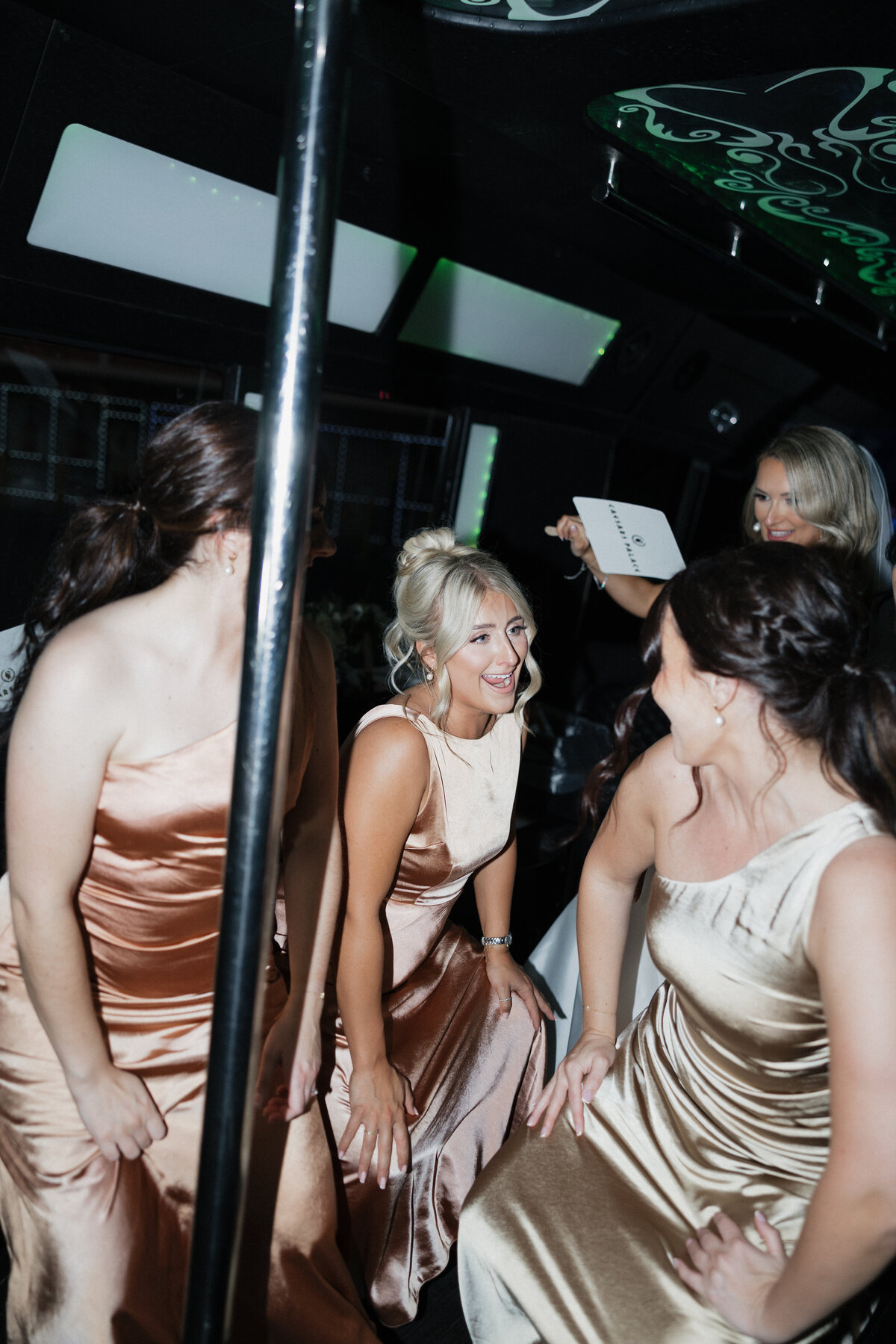 las vegas wedding photographer - cascade and canyon photography-55
