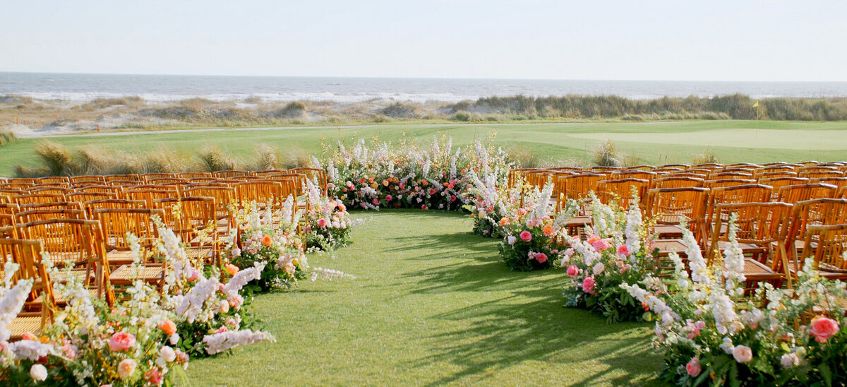 kiawah-ocean-course-wedding-film-rouse-cinema-5