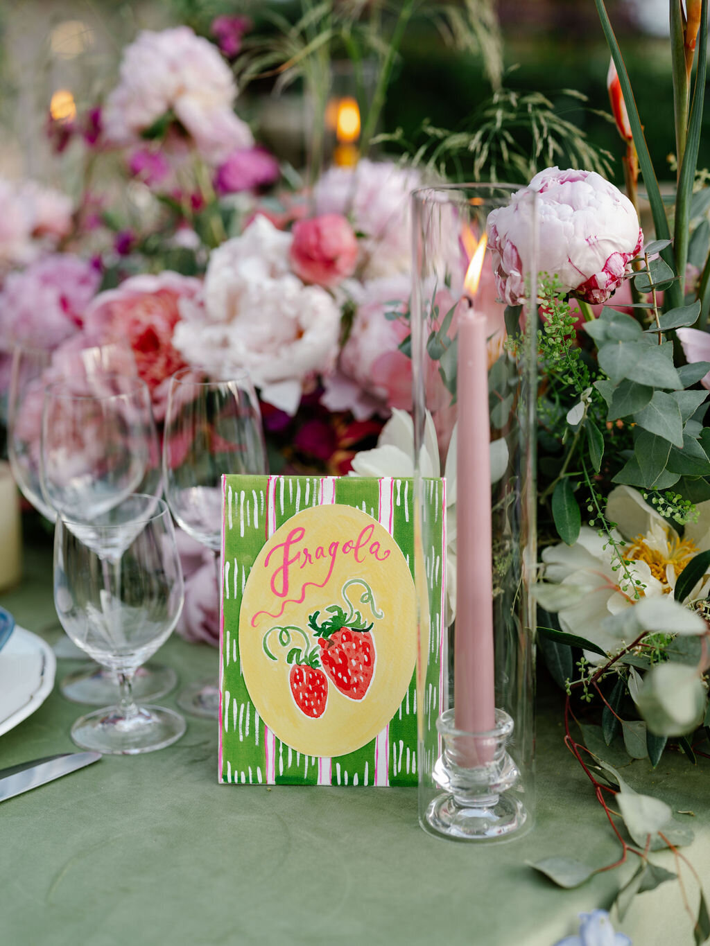 Chris_Joyce_Wedding_Greg_Finck_HD-1333