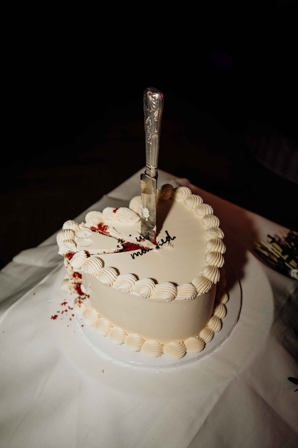 Aberdeen and Aberdeenshire Wedding Photographer -108