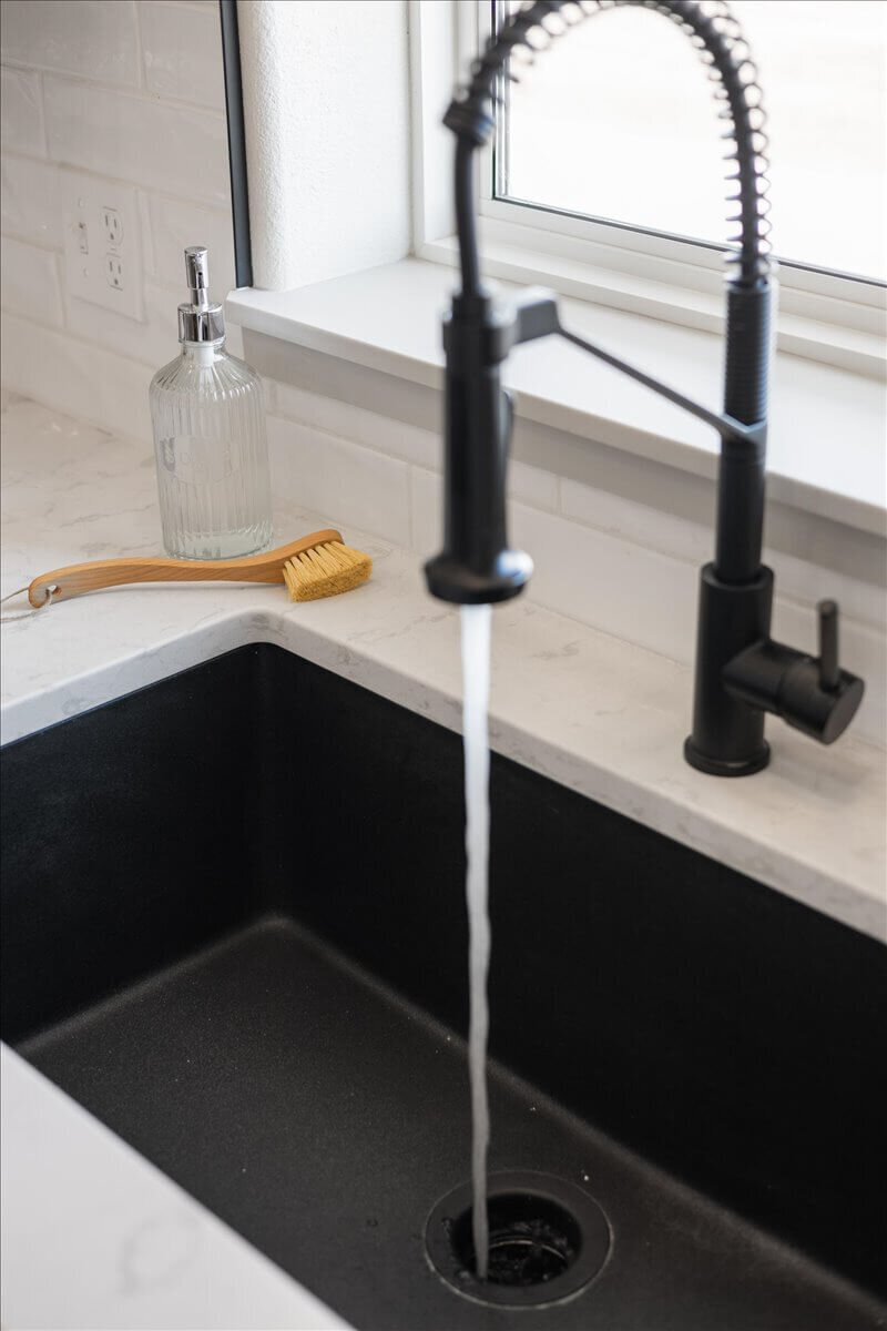 Wyoming-barndominium-for-sale-8309-misty-mountain-rd37