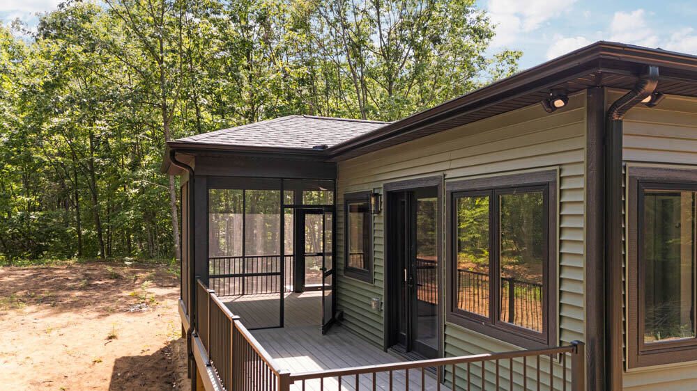 Copy of 95-print-DJI_20250716144448_0042_D