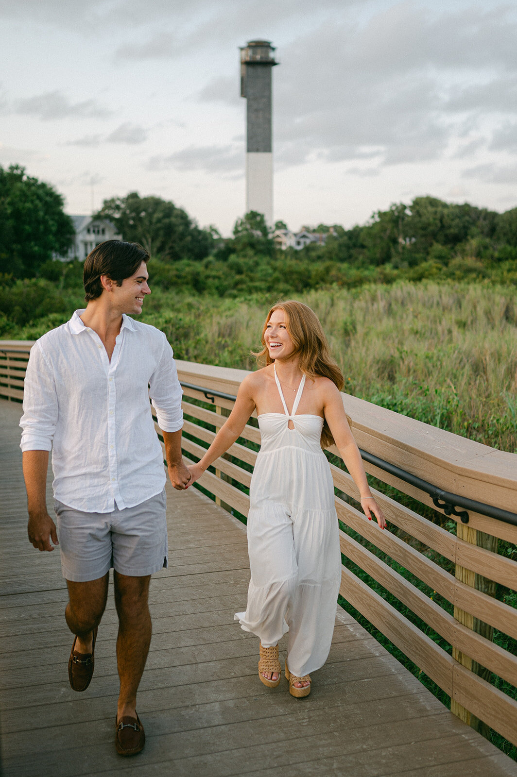 Lauren-Nick-Charleston-27_websize