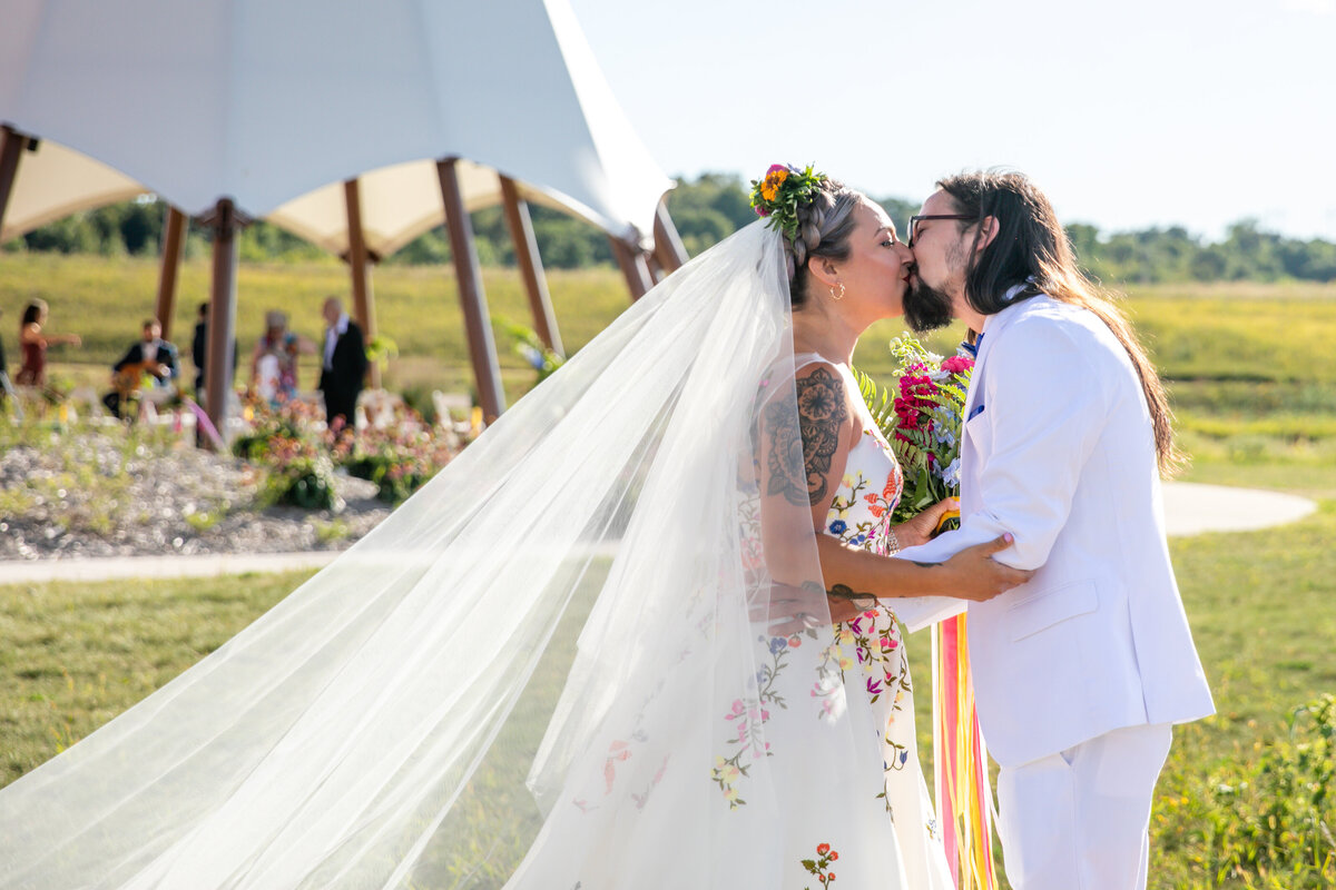 AnacaCody_Wedding_185