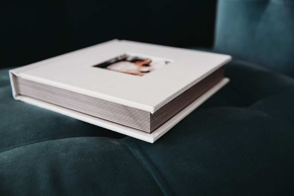 Album-SZ4A5903.JPG