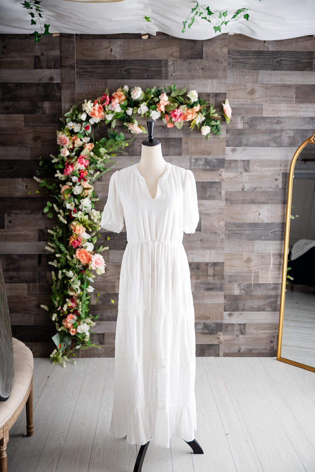 client-closet-Cleveland-Maternity-Photography013