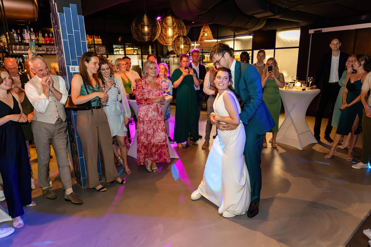 PKFotografie-portfolio-bruiloft-fotografie-276