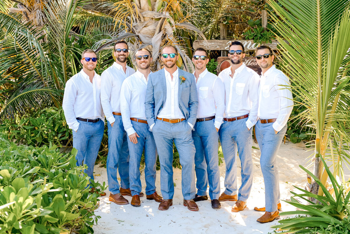 erin-tyler-wedding-tulum-mexico-0006