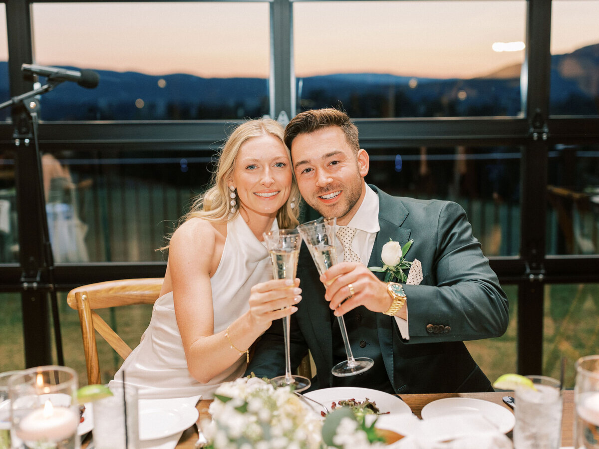 AnnaandAnthonyweddinghighlightEsraYPhotography-131