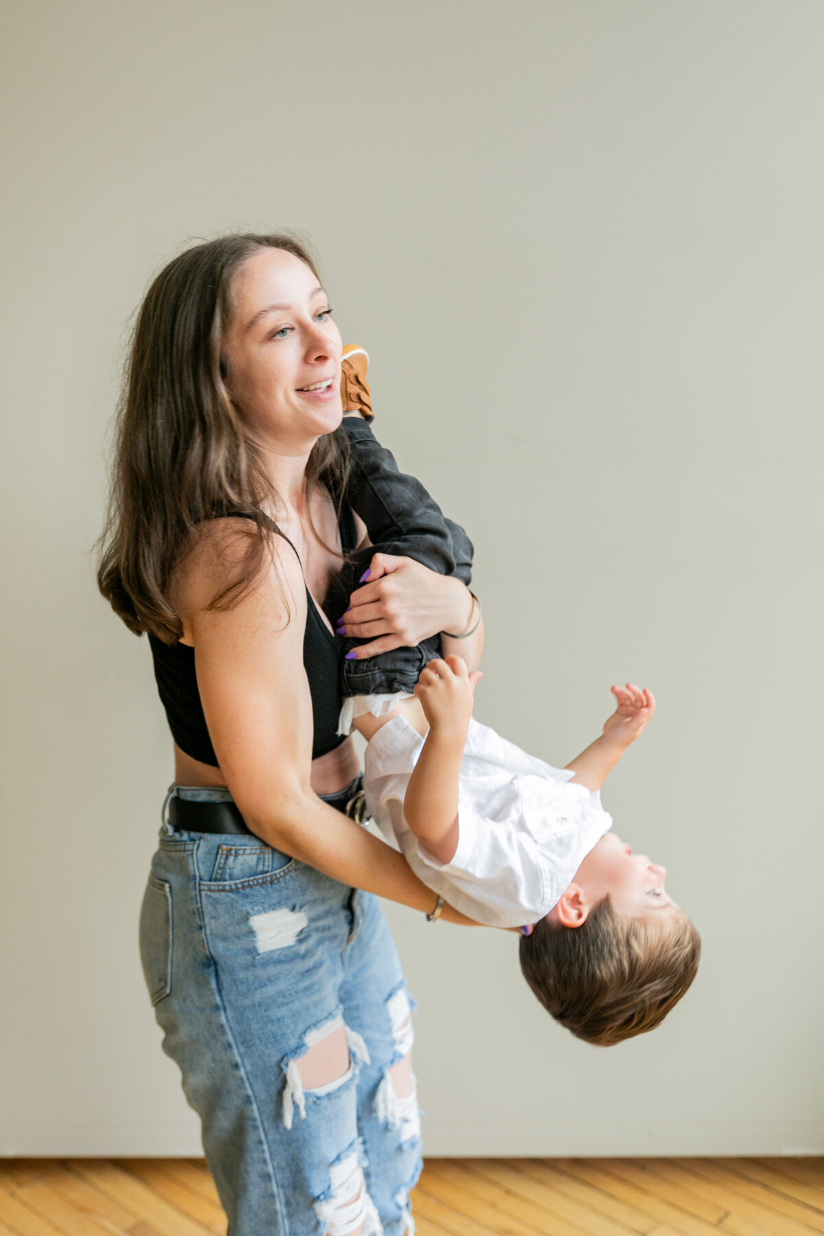 anne-and-baby-jack-portraits-2022-89