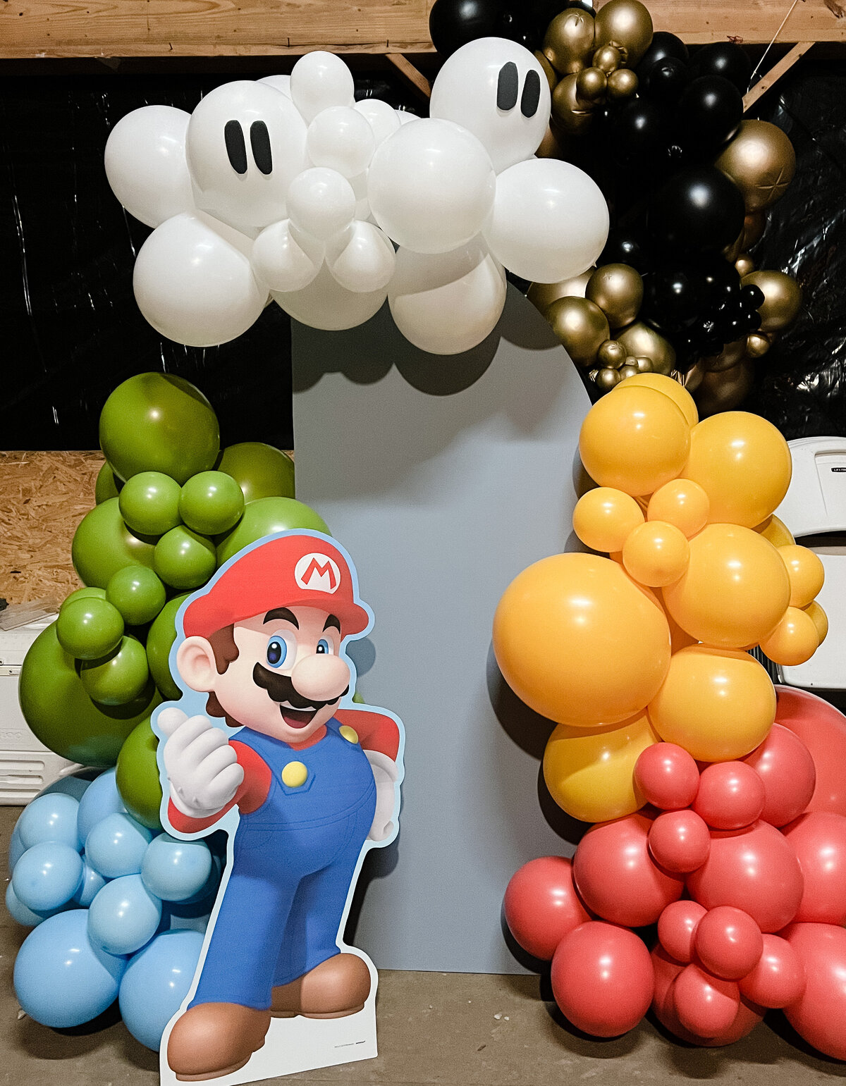 balloon-decorators-atlanta-6