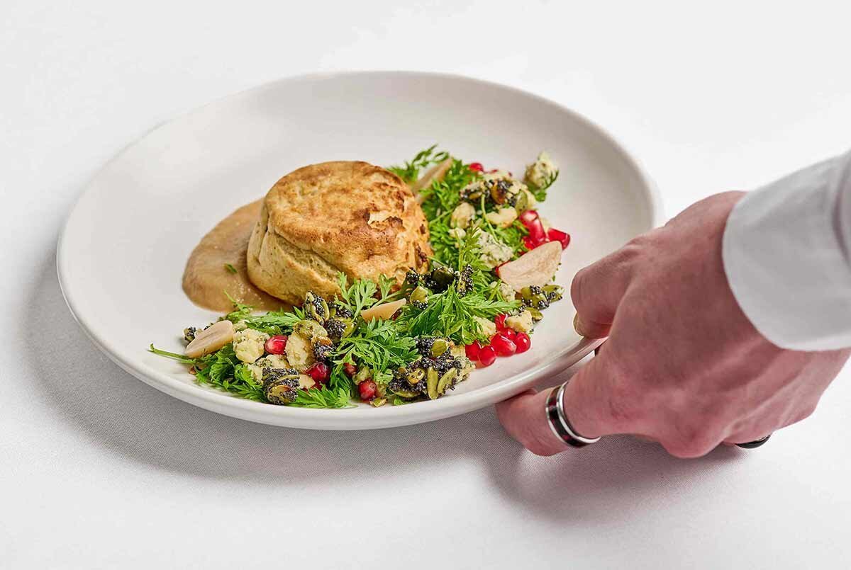 event-chef-grampians