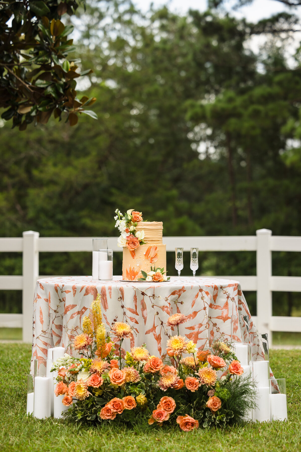 iotp-styled-shoot-168