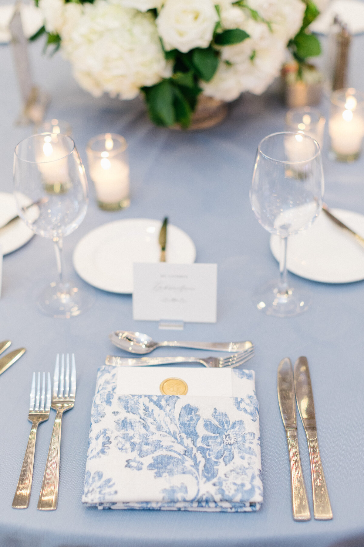 KahenWedding-521-2