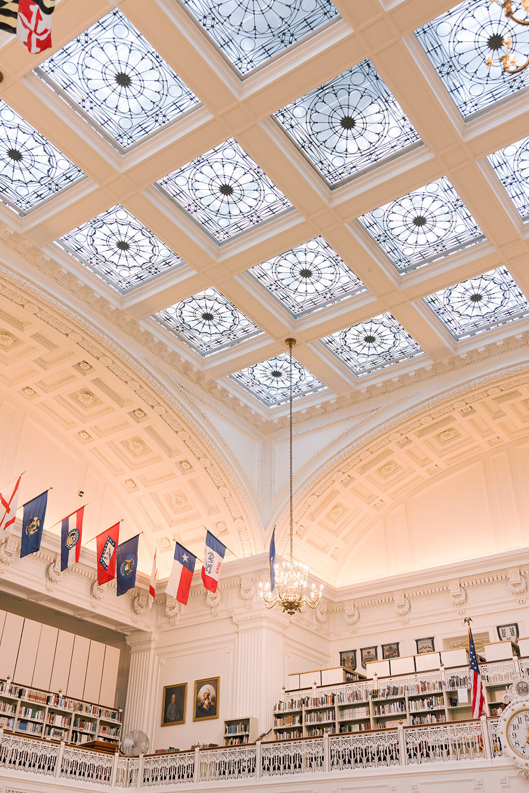 hannahhaddoncocktail-81