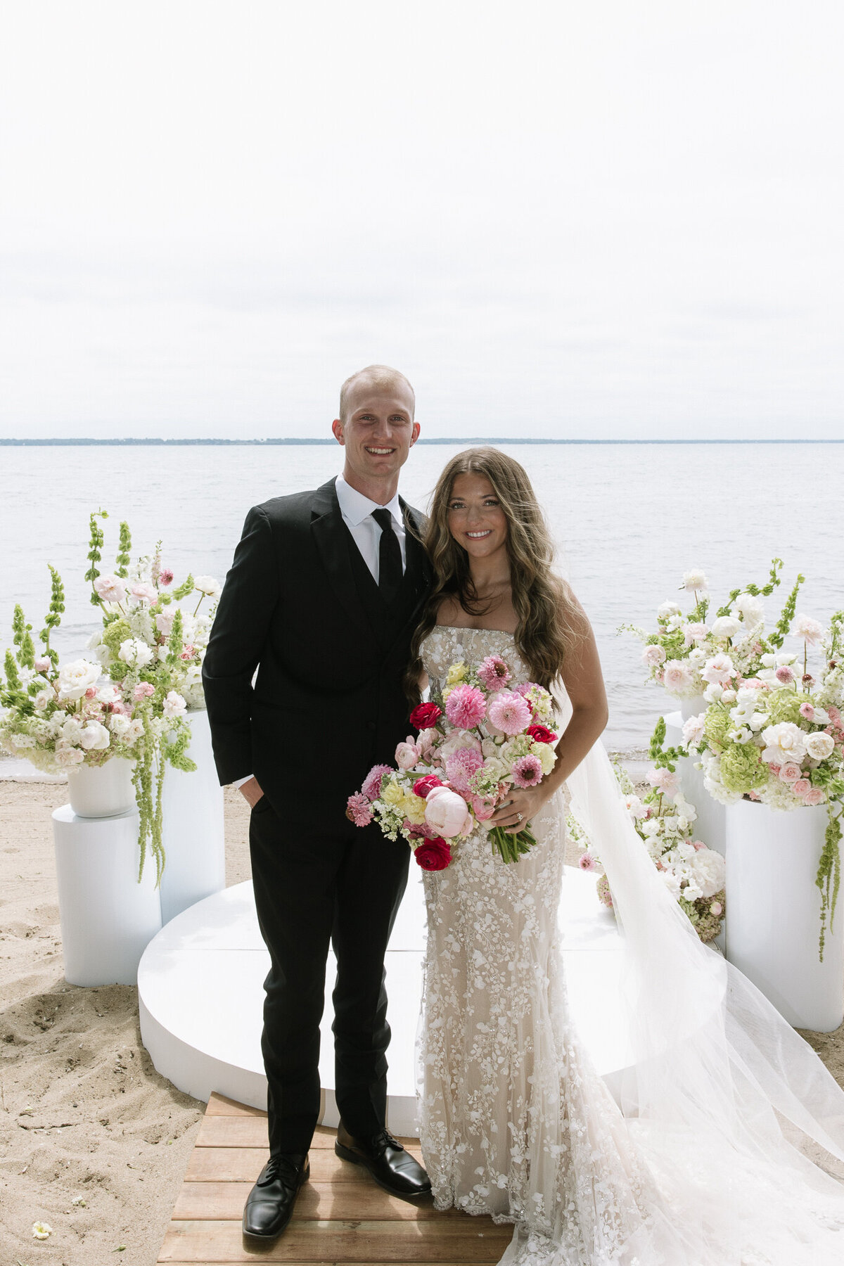 RevelWoodsPhoto-JensenPreviews-4574