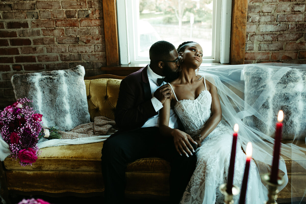 Taren+Tori_portraits (102 of 196)
