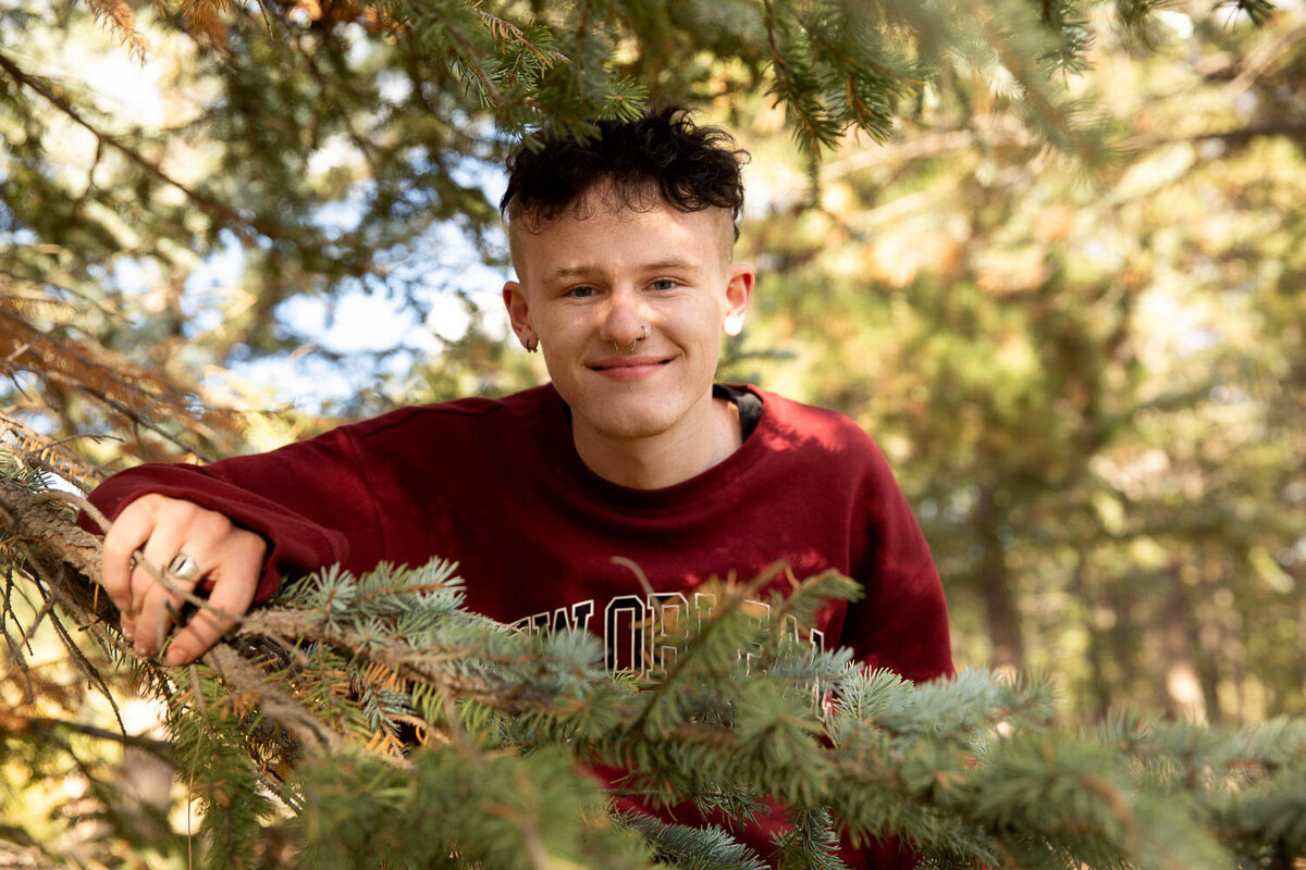 Colorado-Springs-High-School-Senior-Photographer-20
