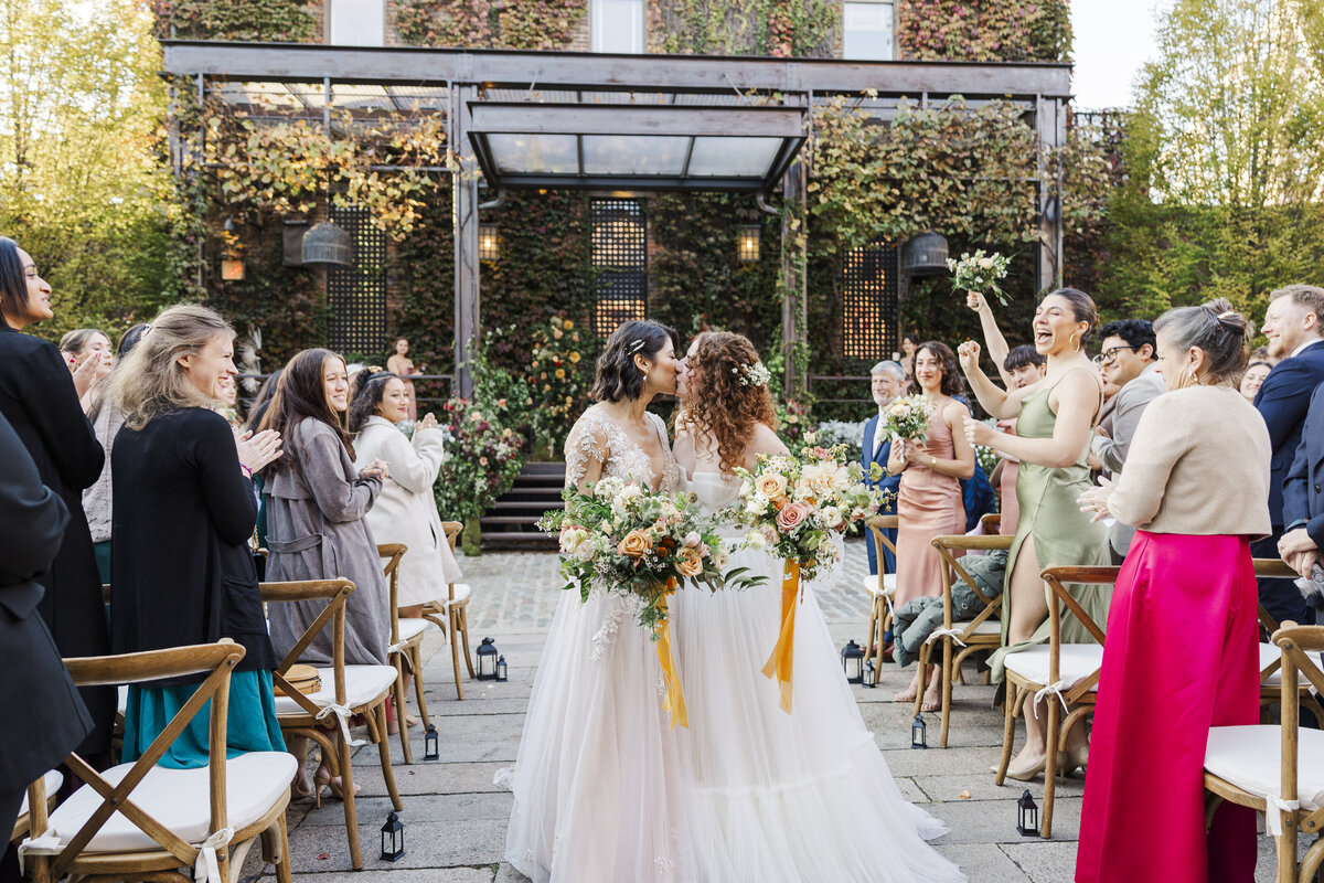 SaraSumaya_Wedding_1144_20231103__MB_4705