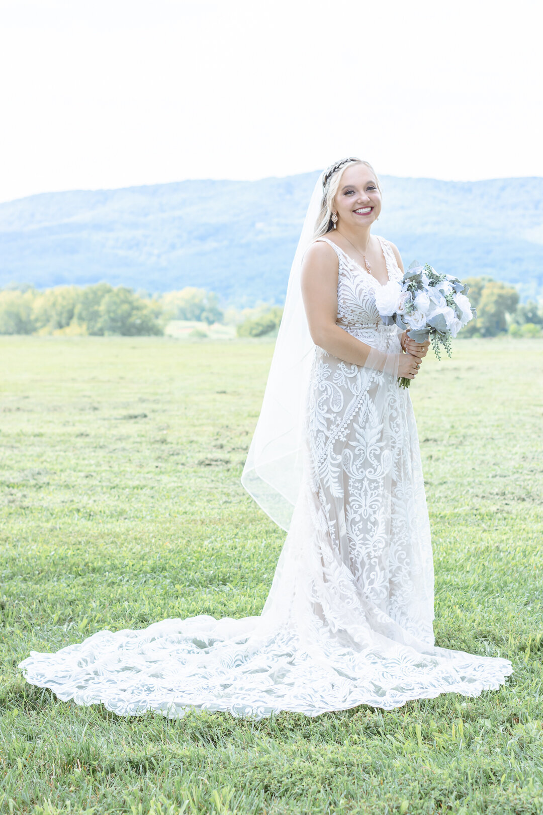 2022_Wedding_post-ceremony_bride-groom_sm-7893