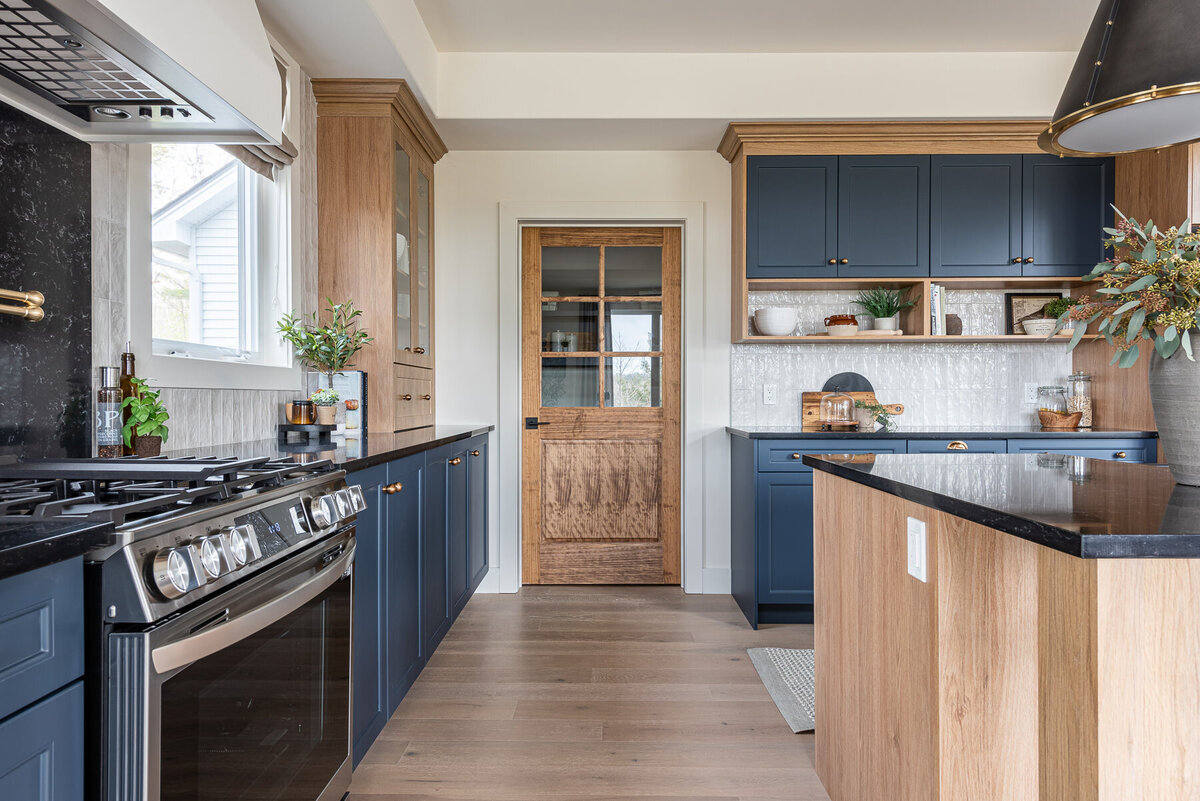 halifax-nova-scotia-large-scale-remodel-and-renovation-designer00009