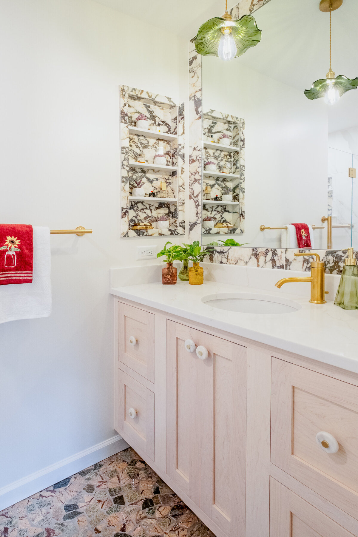 DSCF6321-Edit-Edit-Editweb