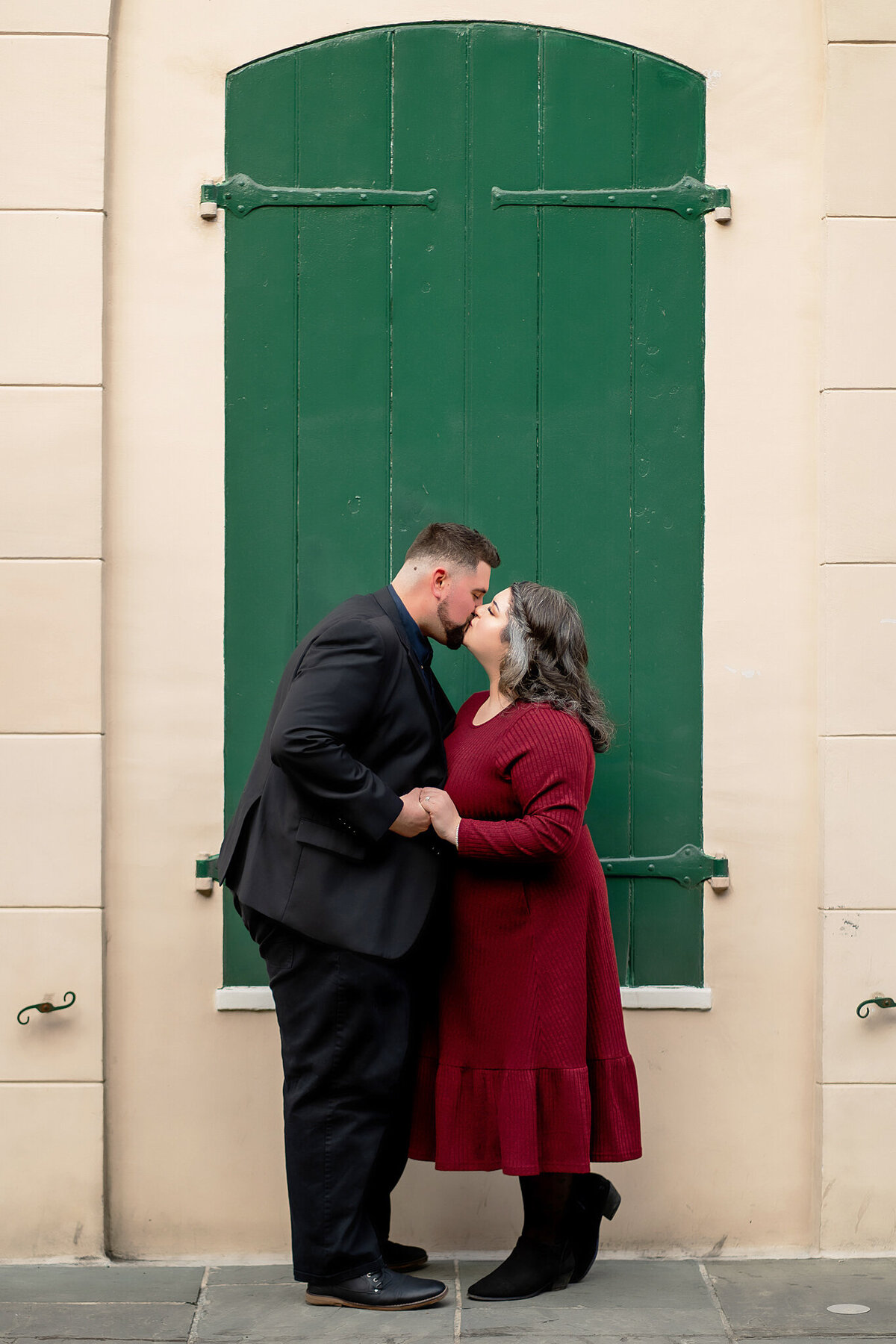 New Orleans Wedding Photographer 136