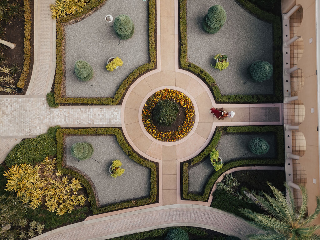 ritzcarltonwedding-ashleyakash-nicoleastonphoto-41