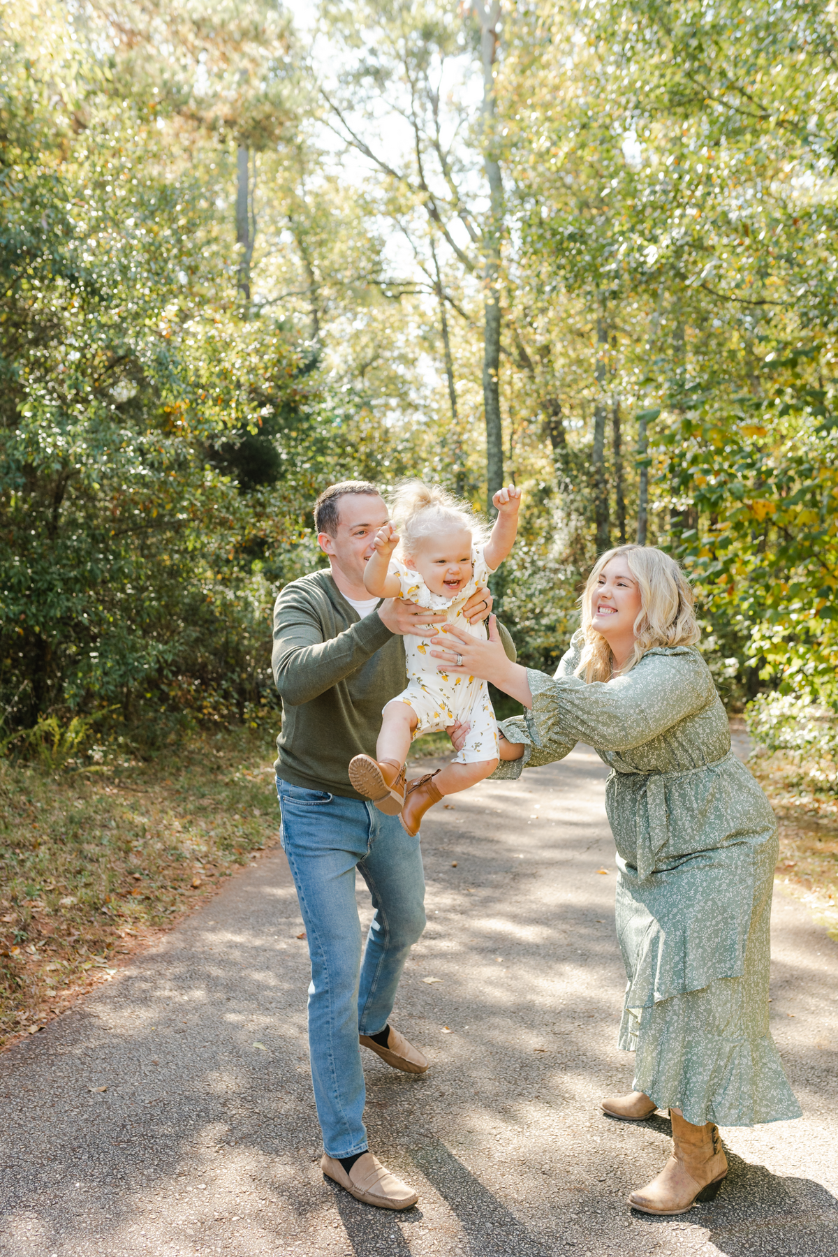 Megan Byrne Photography Greenville Family Photographer00031