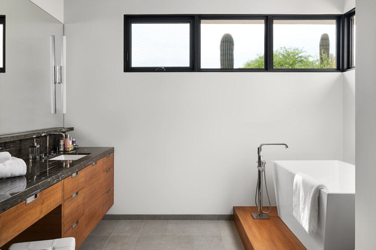 masterbathroom1