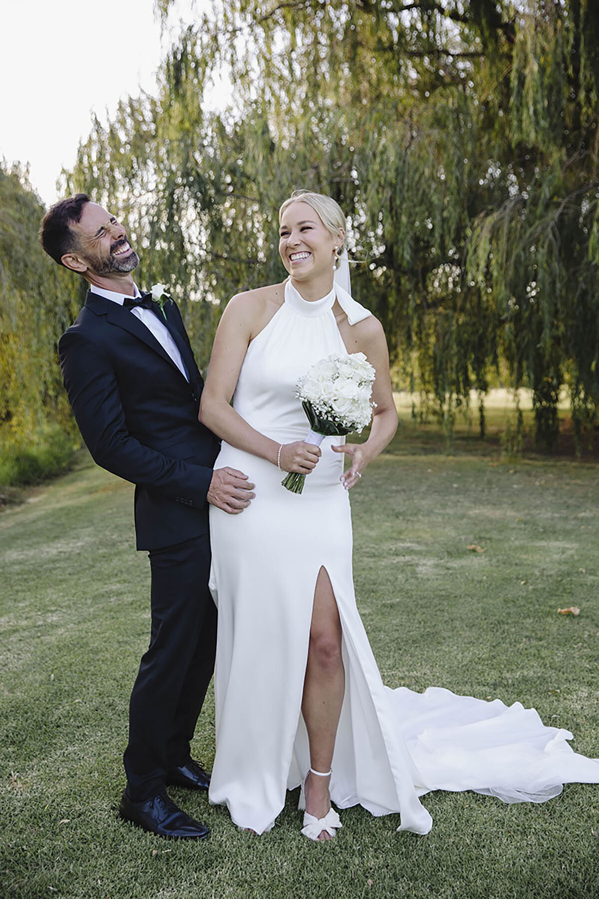 wedding-photography-melbourne-022