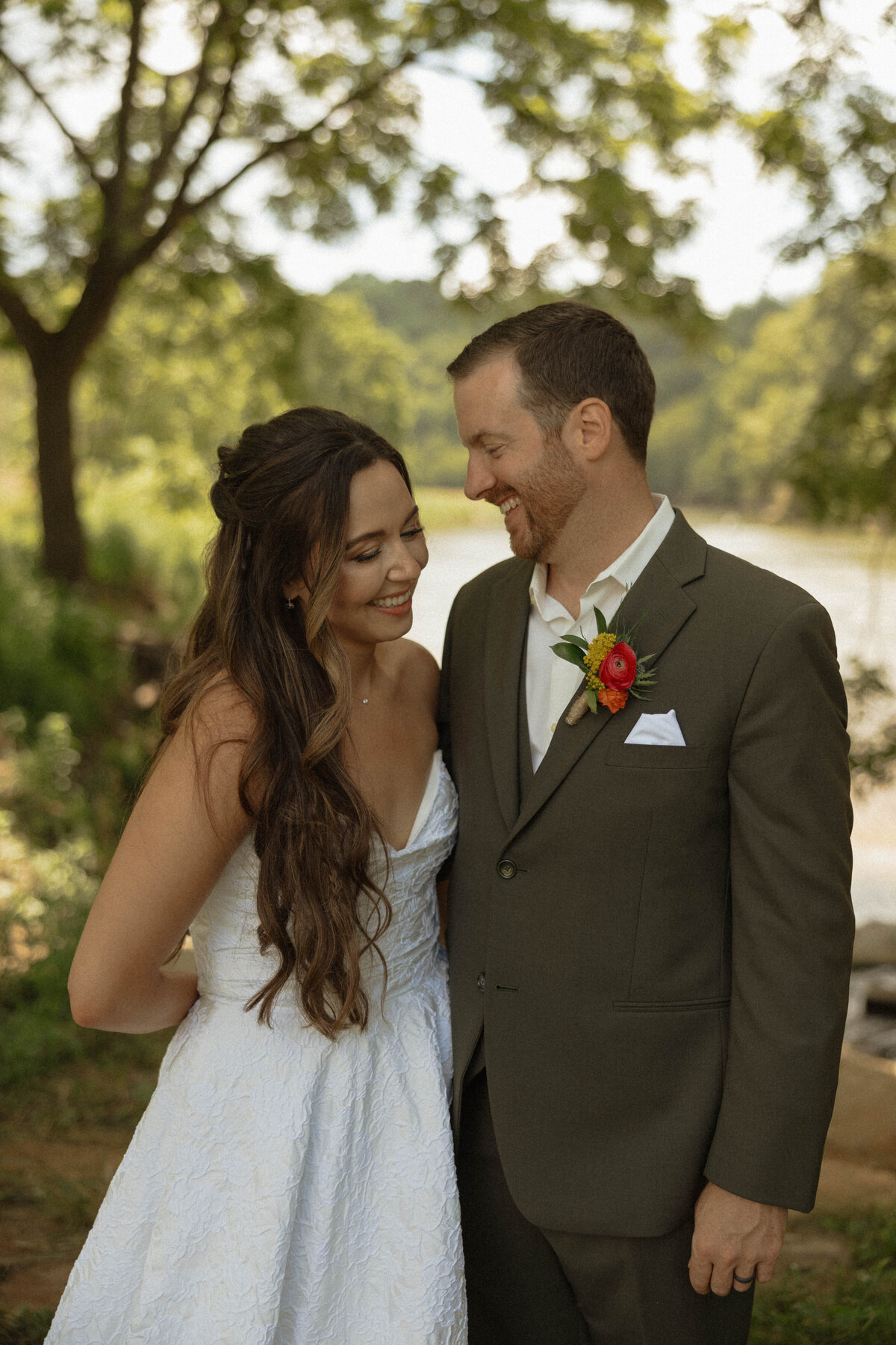 CG-CharityPatrick_Preview-15