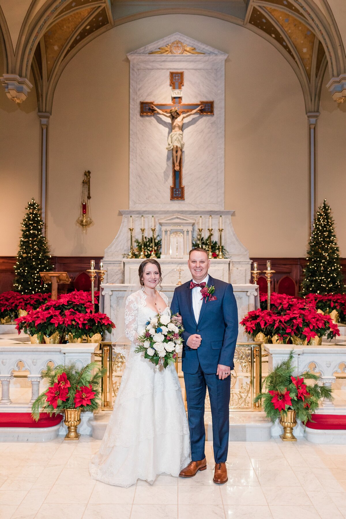 Navy-Officer-Wedding-Maryland-Virgnia-DC-Old-Town-Alexandria-Silver-Orchard-Creative_0069