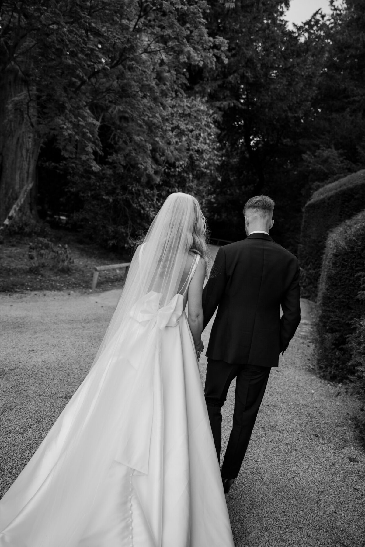Colette & Jack - Middleton Lodge - Socials-168