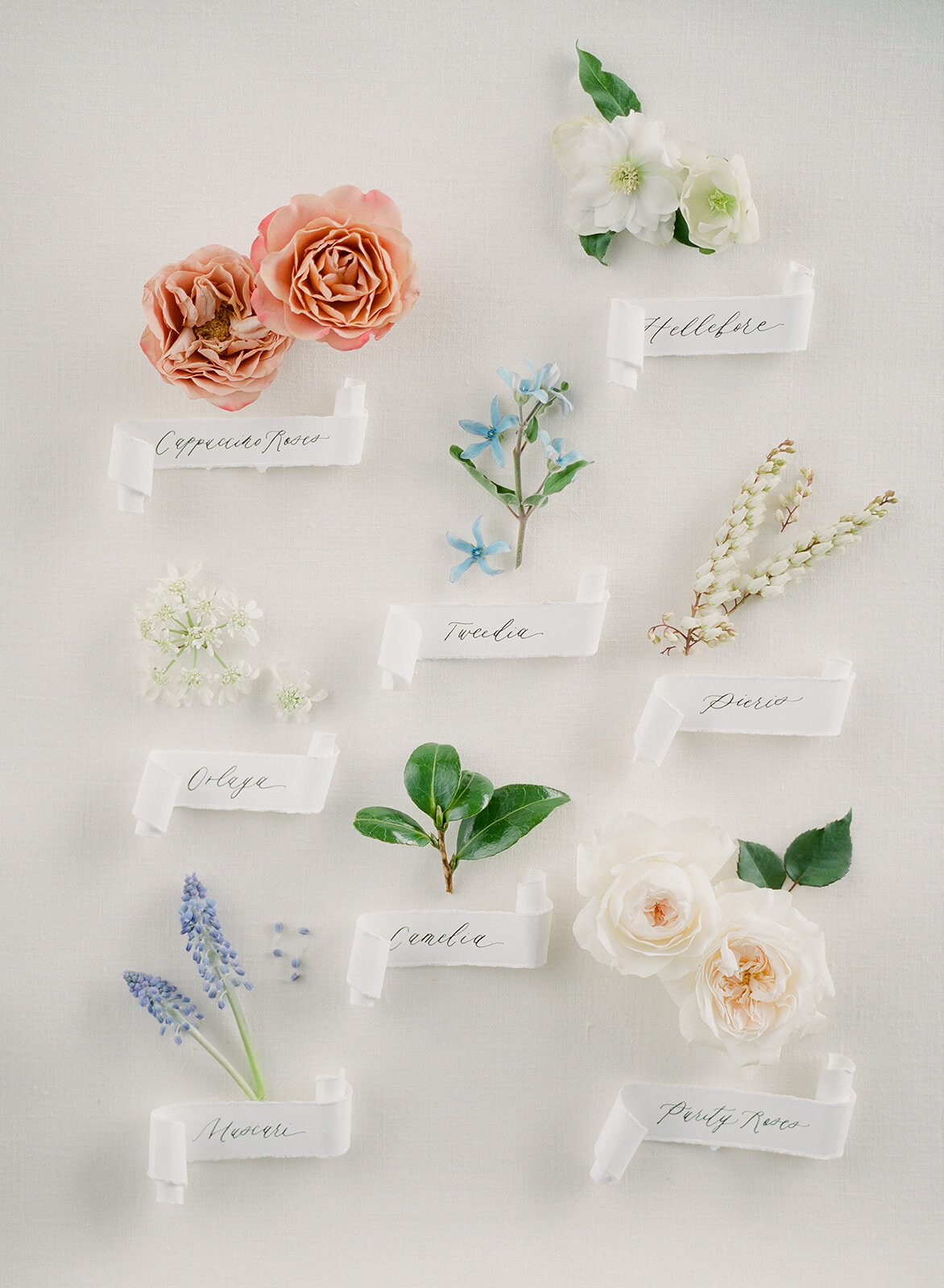 Katy & Jordon_s Wedding - 1 - Details - Tetiana Photgoraphy-45