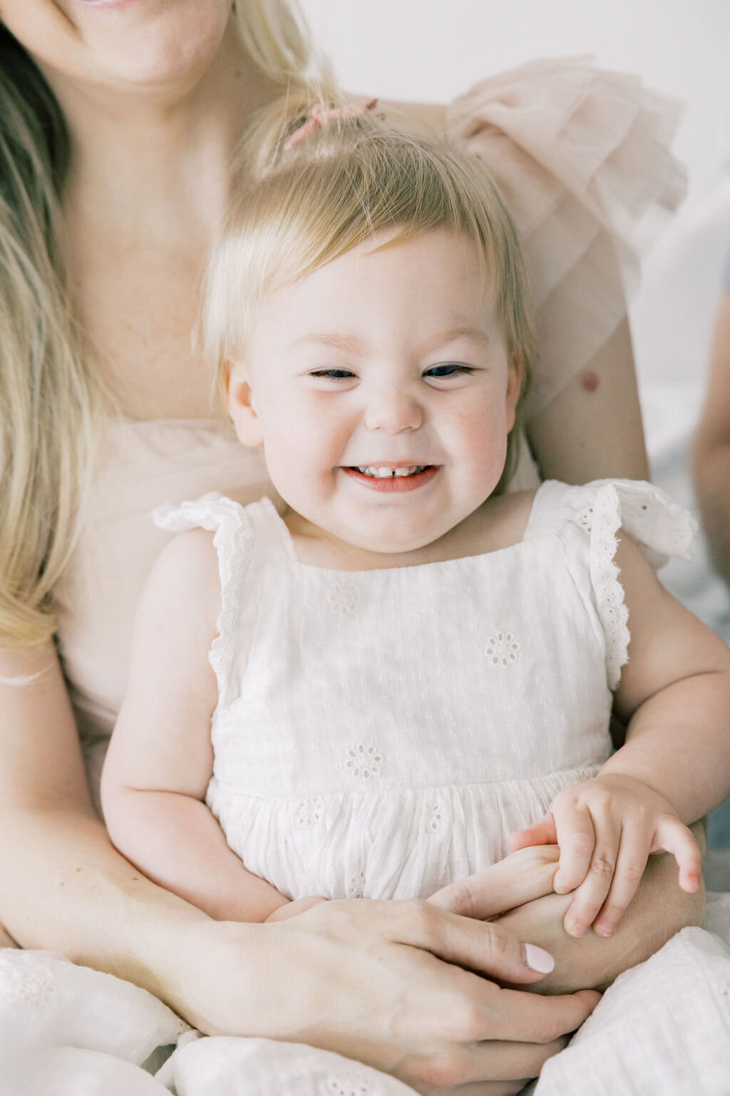 Scottsdale-Family-Photographer-Adelheidv-Photography-5