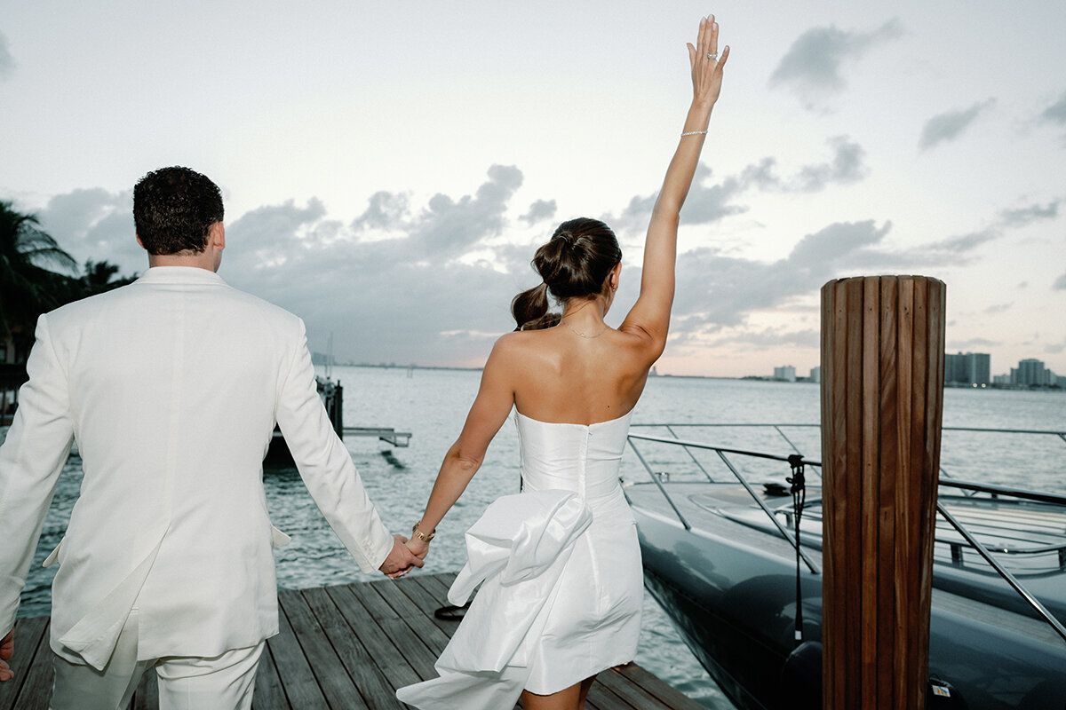 chris-weinberg-events-luxury-miami-wedding-planner-5