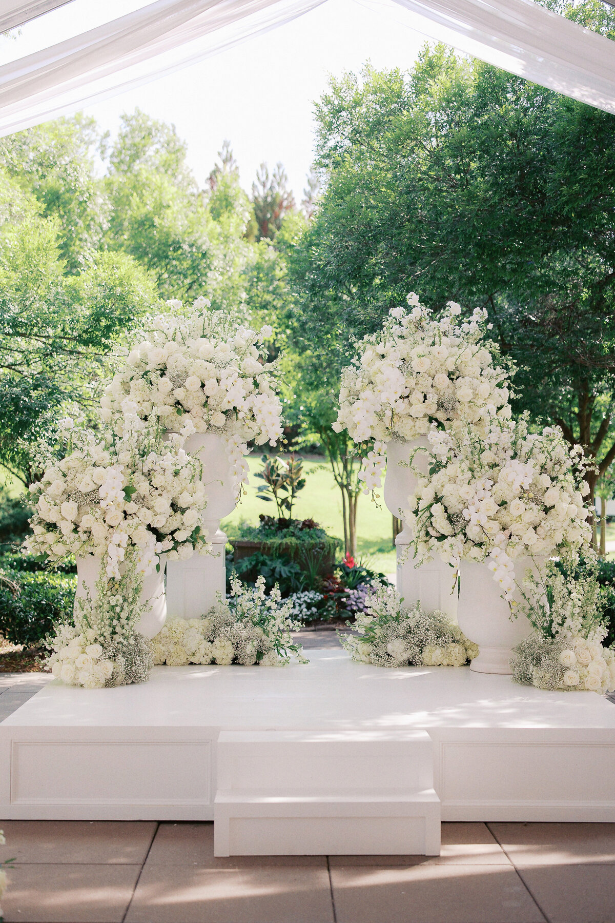 Ross Bridge Resort Wedding Photographer-26