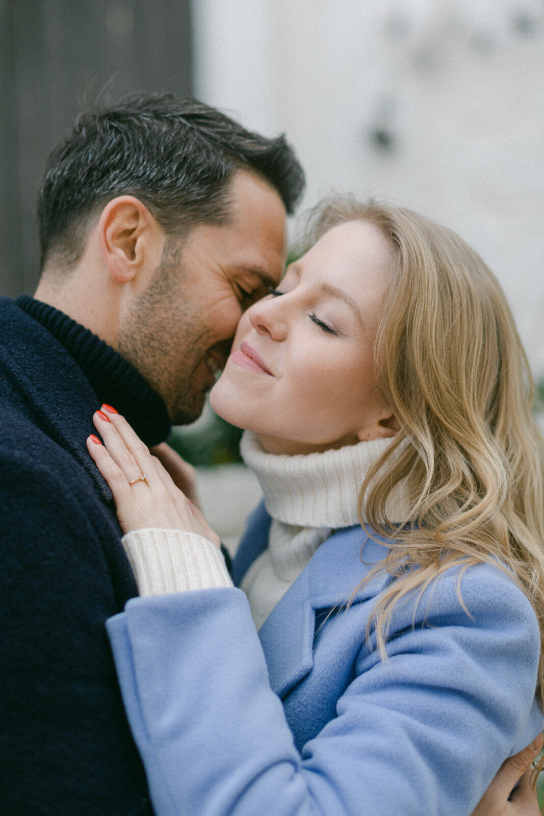 Ostuni Puglia Engagement Session88