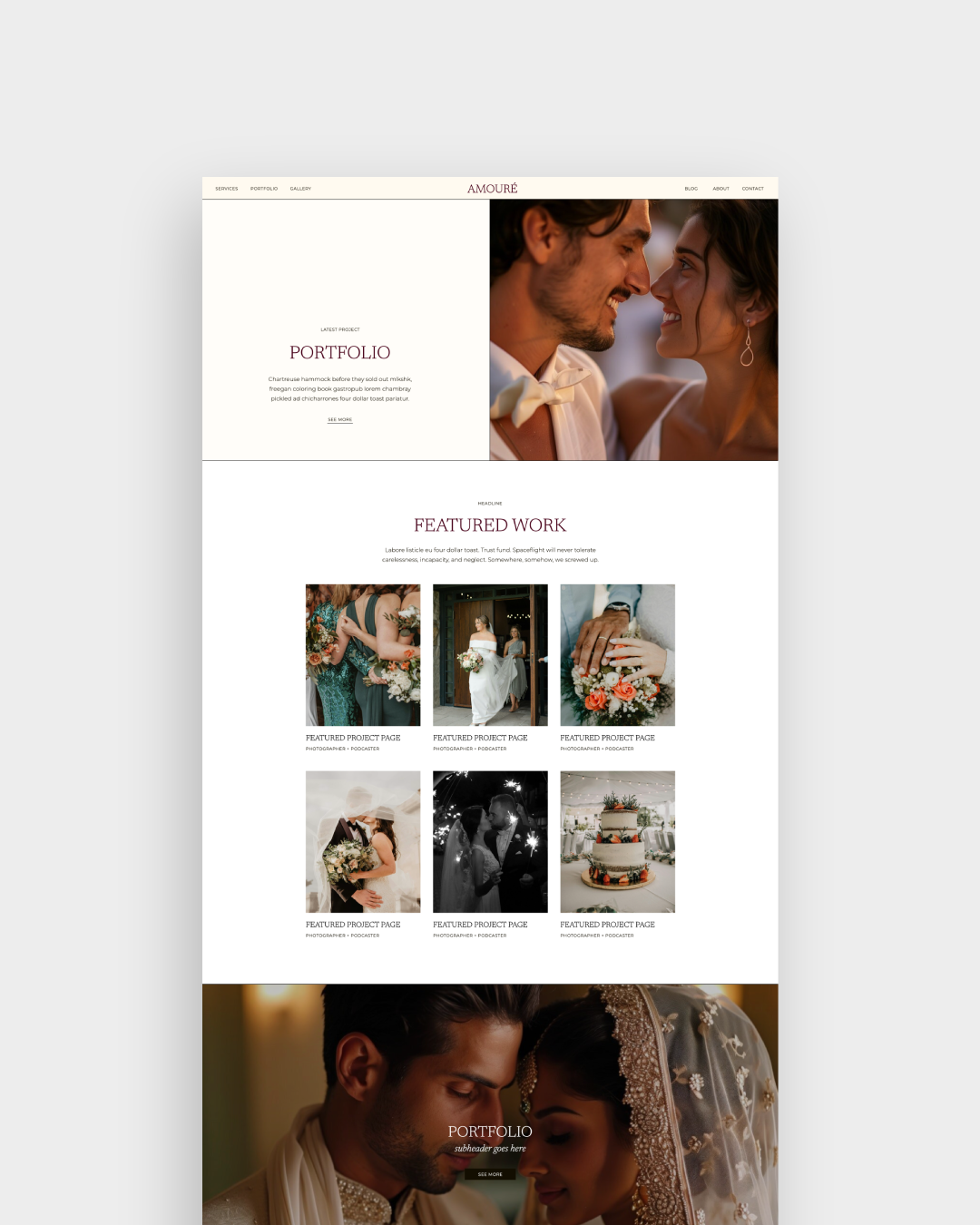 amour preview (1)