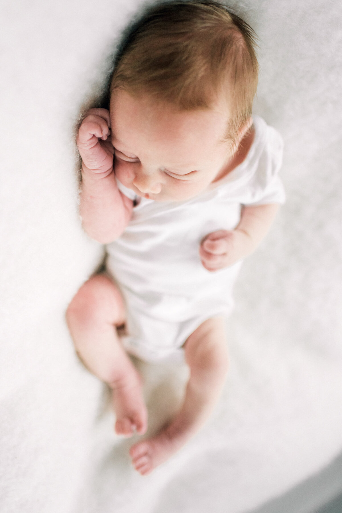 asheville-newborn-photography-37353735