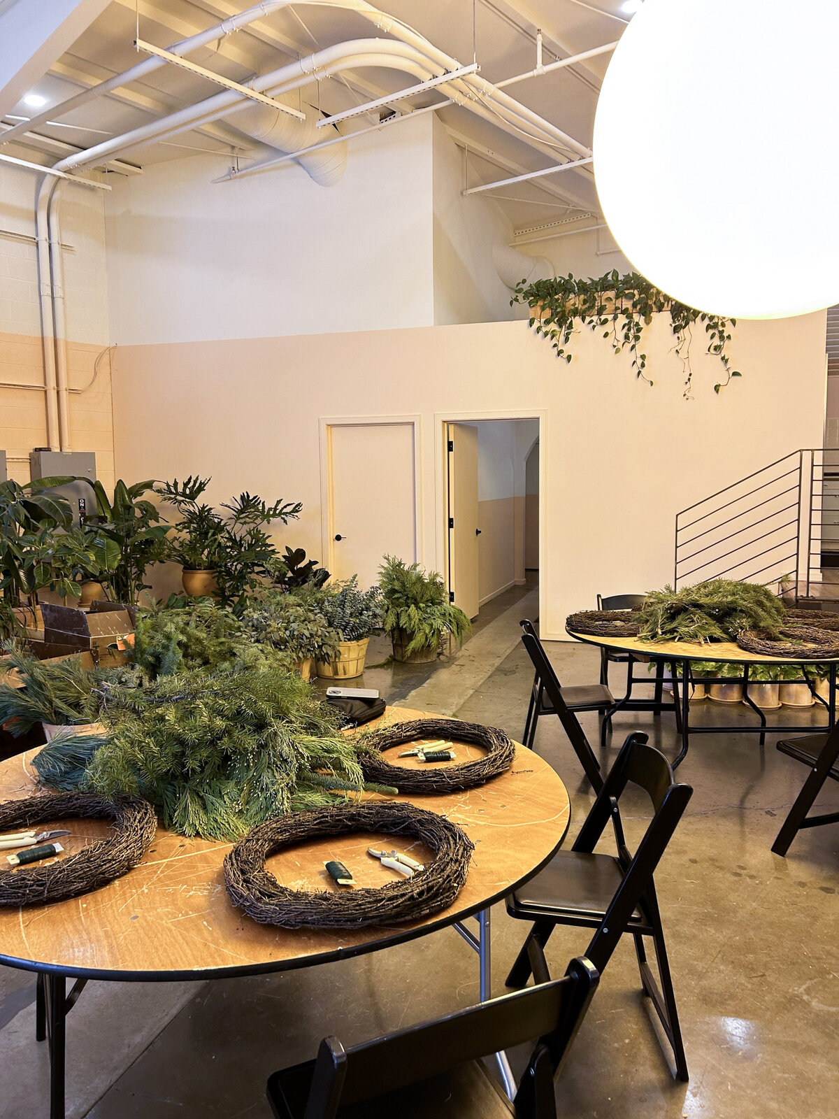 Photo Dec 03 2023, 12 19 52 PM