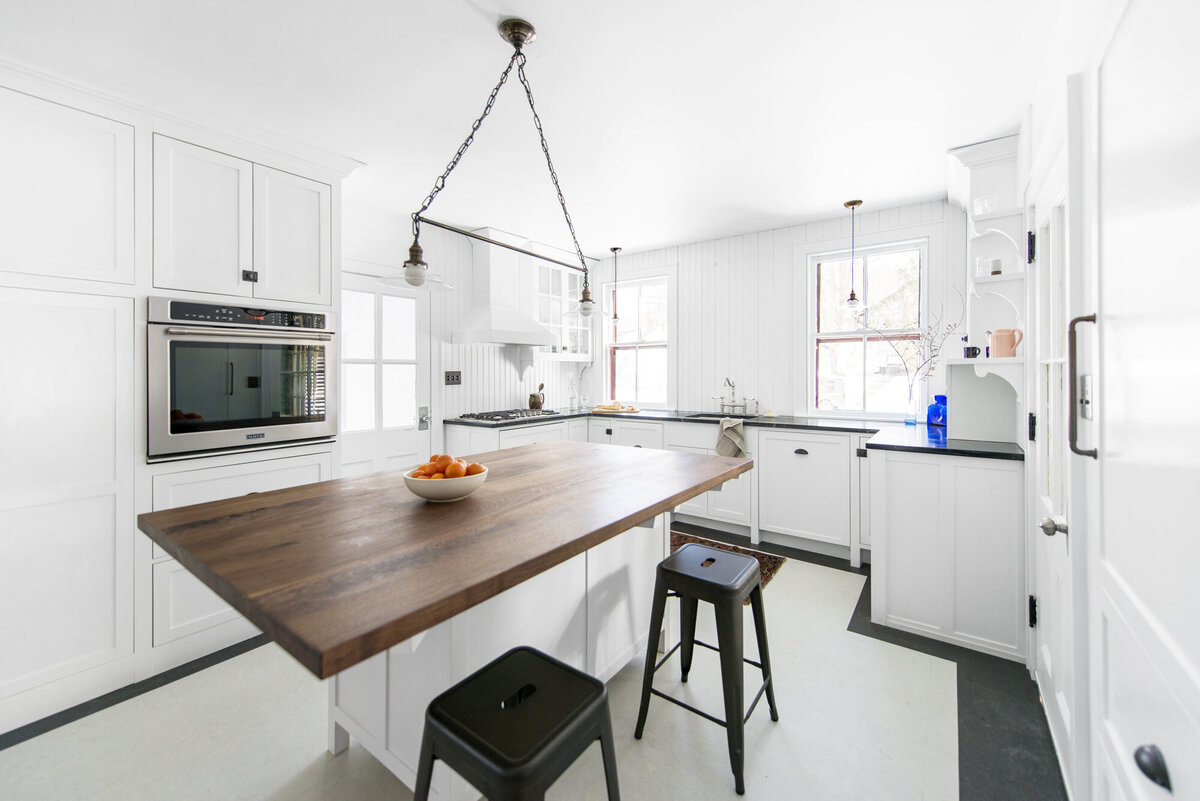 White Kitchen updated_